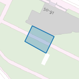 Perceel HTG00-C-4425