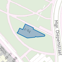 Perceel HTG00-C-4426