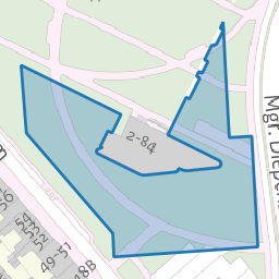 Perceel HTG00-C-4427