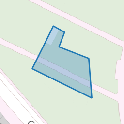 Perceel HTG00-C-4428