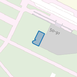 Perceel HTG00-C-4429