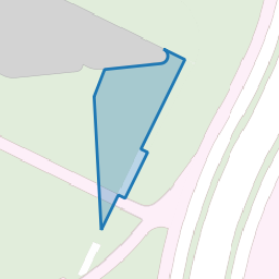 Perceel HTG00-C-4432