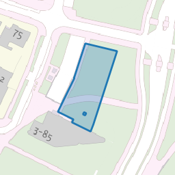 Perceel HTG00-C-4436