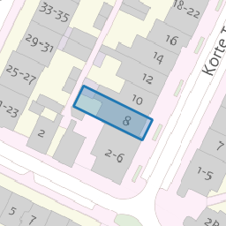 Perceel HTG00-C-4438