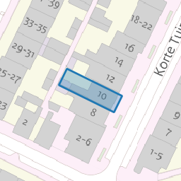 Perceel HTG00-C-4439