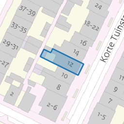 Perceel HTG00-C-4440