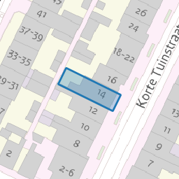 Perceel HTG00-C-4441