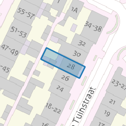 Perceel HTG00-C-4443