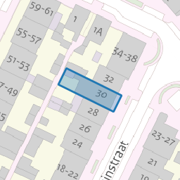 Perceel HTG00-C-4444