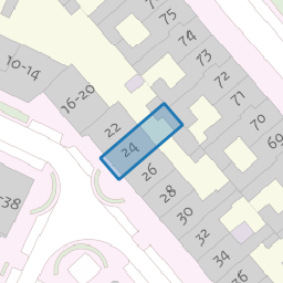 Perceel HTG00-C-4446