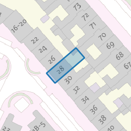 Perceel HTG00-C-4448