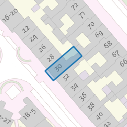 Perceel HTG00-C-4449