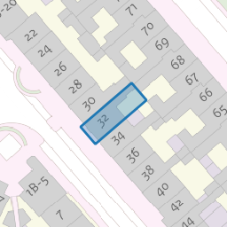 Perceel HTG00-C-4450