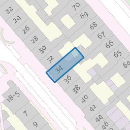 Perceel HTG00-C-4451