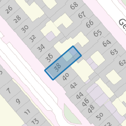 Perceel HTG00-C-4452