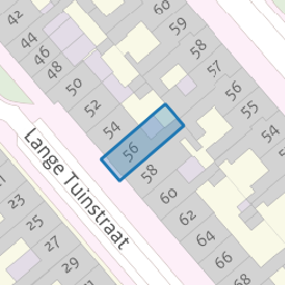 Perceel HTG00-C-4457