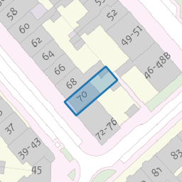 Perceel HTG00-C-4460