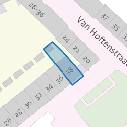 Perceel HTG00-C-4469