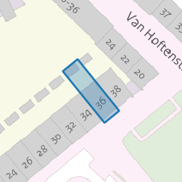 Perceel HTG00-C-4470