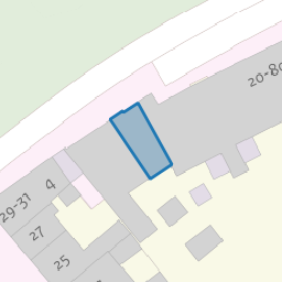 Perceel HTG00-C-4471