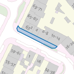 Perceel HTG00-C-4474