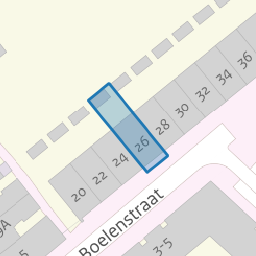 Perceel HTG00-C-4477