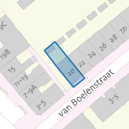 Perceel HTG00-C-4479