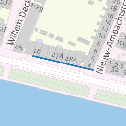 Perceel HTG00-C-4483