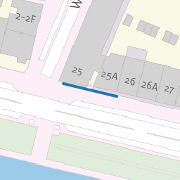 Perceel HTG00-C-4484