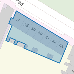 Perceel HTG00-C-4486