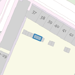 Perceel HTG00-C-4490