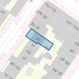 Perceel HTG00-C-4495