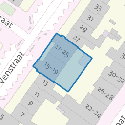 Perceel HTG00-C-4499