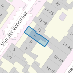 Perceel HTG00-C-4501