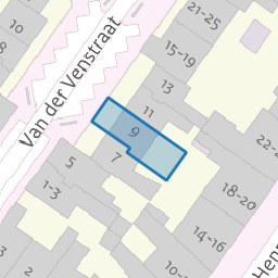 Perceel HTG00-C-4502