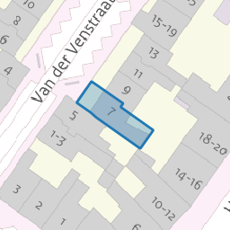 Perceel HTG00-C-4503