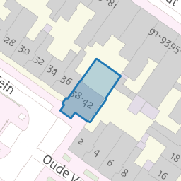 Perceel HTG00-C-4513