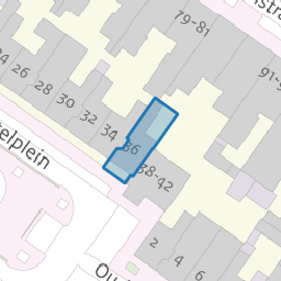 Perceel HTG00-C-4514