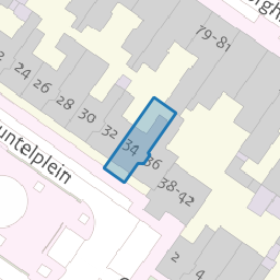 Perceel HTG00-C-4515