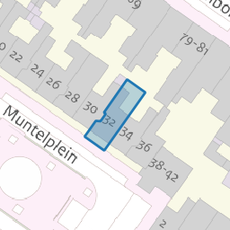 Perceel HTG00-C-4516