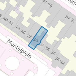 Perceel HTG00-C-4517