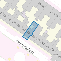 Perceel HTG00-C-4519