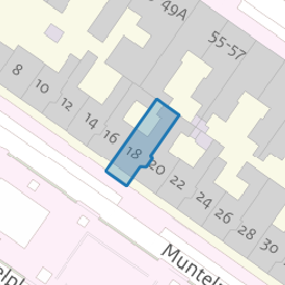 Perceel HTG00-C-4523