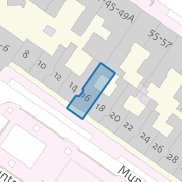 Perceel HTG00-C-4524