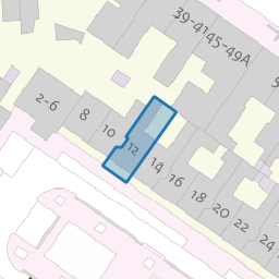 Perceel HTG00-C-4526