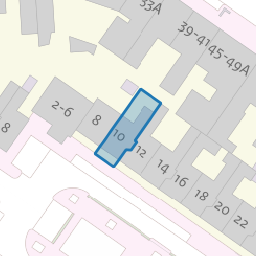 Perceel HTG00-C-4527