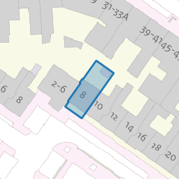 Perceel HTG00-C-4528