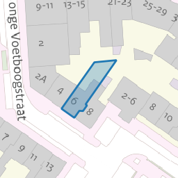 Perceel HTG00-C-4531