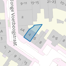 Perceel HTG00-C-4532