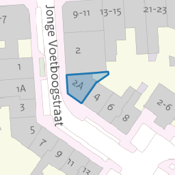 Perceel HTG00-C-4533